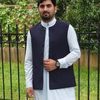 mtayyab